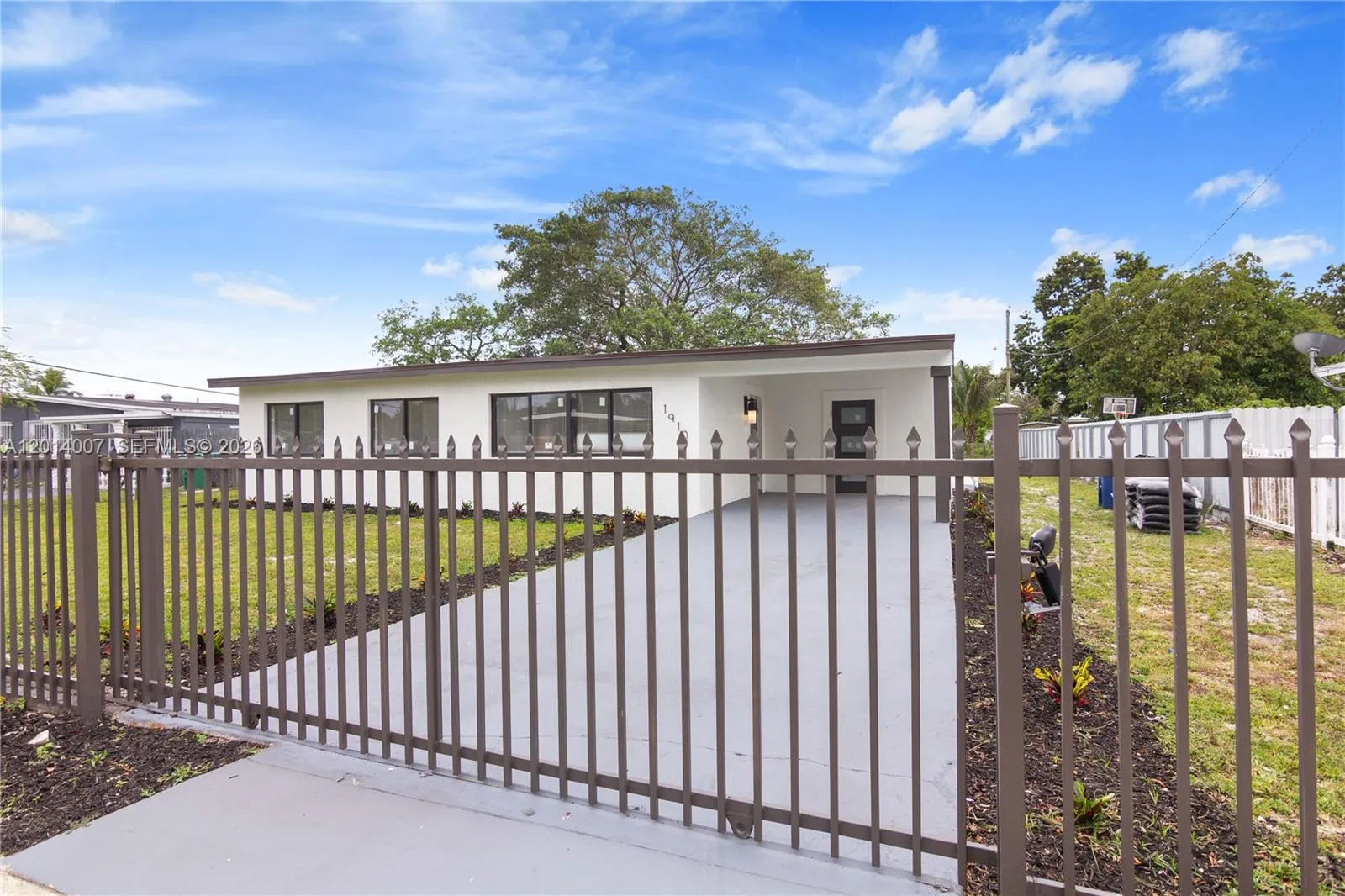 1910 Nw 134th St, Miami, Florida 33167, Miami, Florida 33167, 3 Bedrooms Bedrooms, ,1 BathroomBathrooms,Residential,For Sale,1910 Nw 134th St, Miami, Florida 33167,A12014007 1910 Nw 134th St, Miami, Florida 33167, Miami, Florida 33167, 3 Bedrooms Bedrooms, ,1 BathroomBathrooms,Residential,For Sale,1910 Nw 134th St, Miami, Florida 33167,A12014007