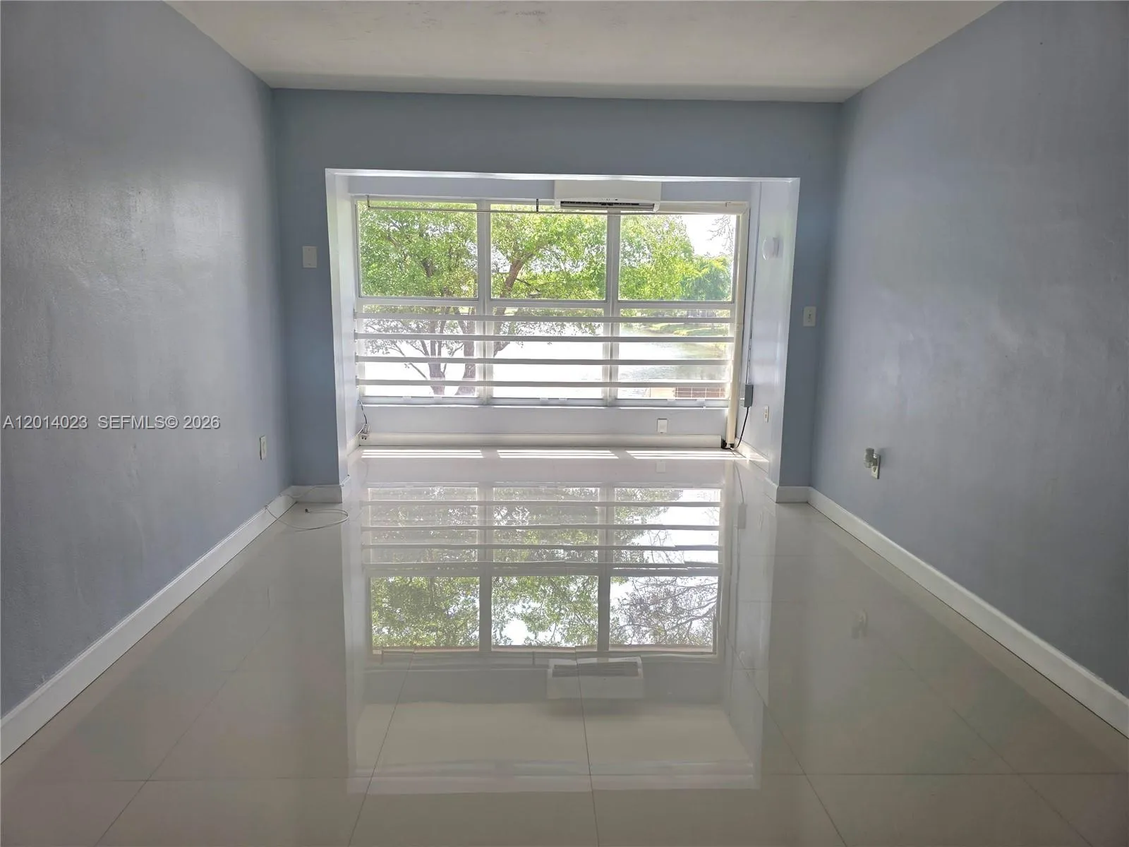 19080 Ne 3rd Ct 314, Miami, Florida 33179, Miami, Florida 33179, ,1 BathroomBathrooms,Residential Lease,For Rent,19080 Ne 3rd Ct 314, Miami, Florida 33179,A12014023 19080 Ne 3rd Ct 314, Miami, Florida 33179, Miami, Florida 33179, ,1 BathroomBathrooms,Residential Lease,For Rent,19080 Ne 3rd Ct 314, Miami, Florida 33179,A12014023