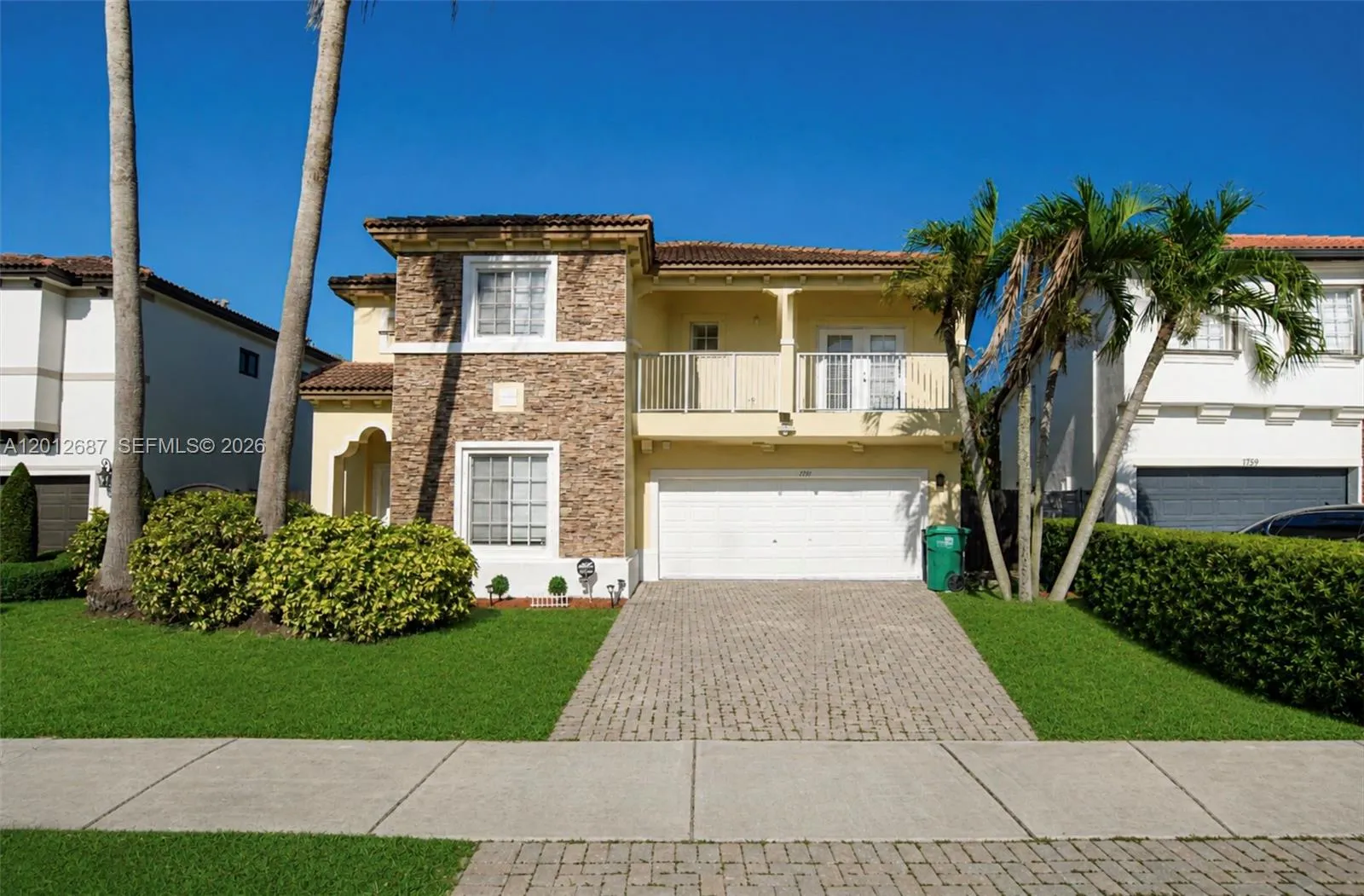 1751 Sw 154th Path, Miami, Florida 33185, Miami, Florida 33185, 5 Bedrooms Bedrooms, ,3 BathroomsBathrooms,Residential Lease,For Rent,1751 Sw 154th Path, Miami, Florida 33185,A12012687 1751 Sw 154th Path, Miami, Florida 33185, Miami, Florida 33185, 5 Bedrooms Bedrooms, ,3 BathroomsBathrooms,Residential Lease,For Rent,1751 Sw 154th Path, Miami, Florida 33185,A12012687