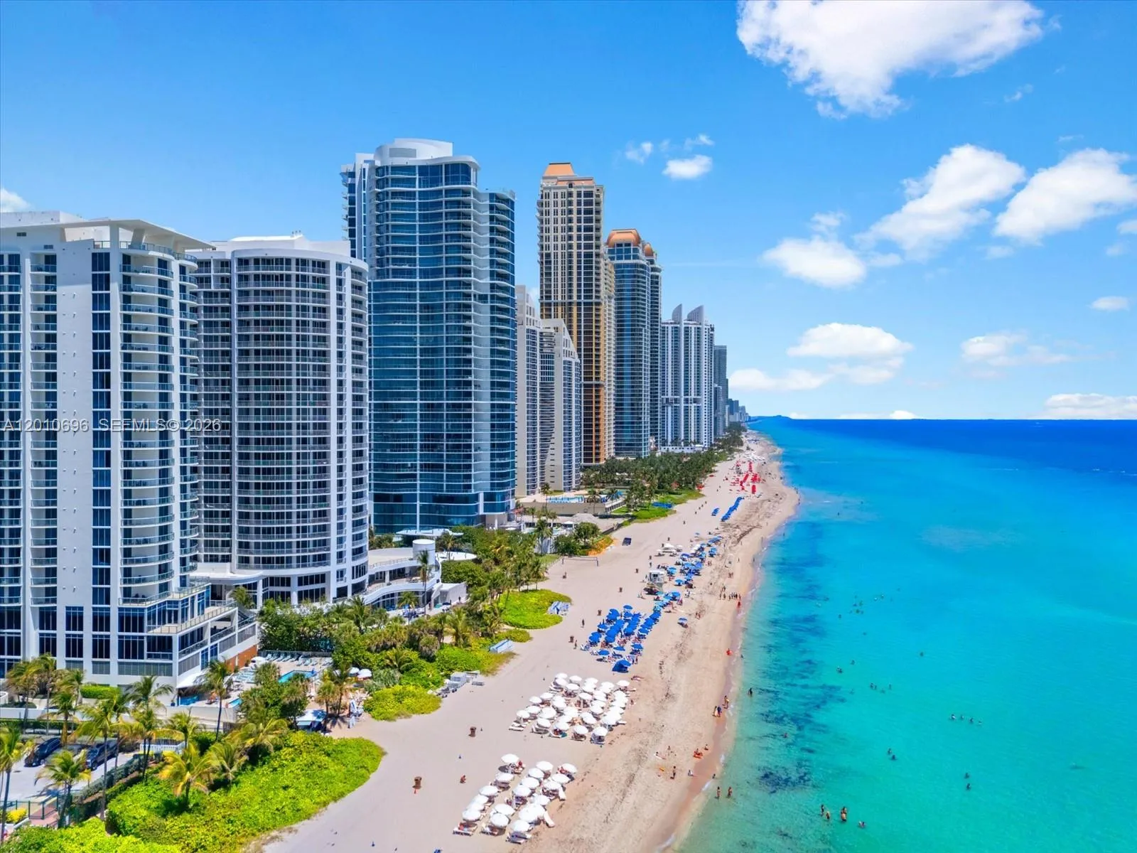 17375 Collins Ave 1508, Sunny Isles Beach, Florida, Sunny Isles Beach, Florida 33160, 3 Bedrooms Bedrooms, ,3 BathroomsBathrooms,Residential,For Sale,17375 Collins Ave 1508, Sunny Isles Beach, Florida,A12010696