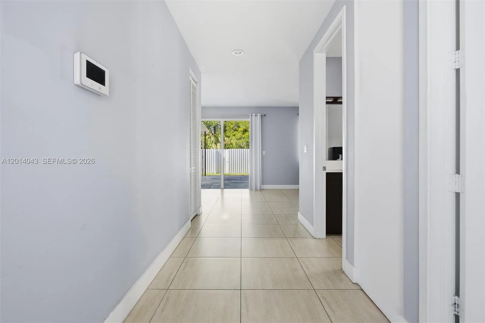 18350 Sw 139th Path, Miami, Florida 33177, Miami, Florida 33177, 5 Bedrooms Bedrooms, ,3 BathroomsBathrooms,Residential,For Sale,18350 Sw 139th Path, Miami, Florida 33177,A12014043