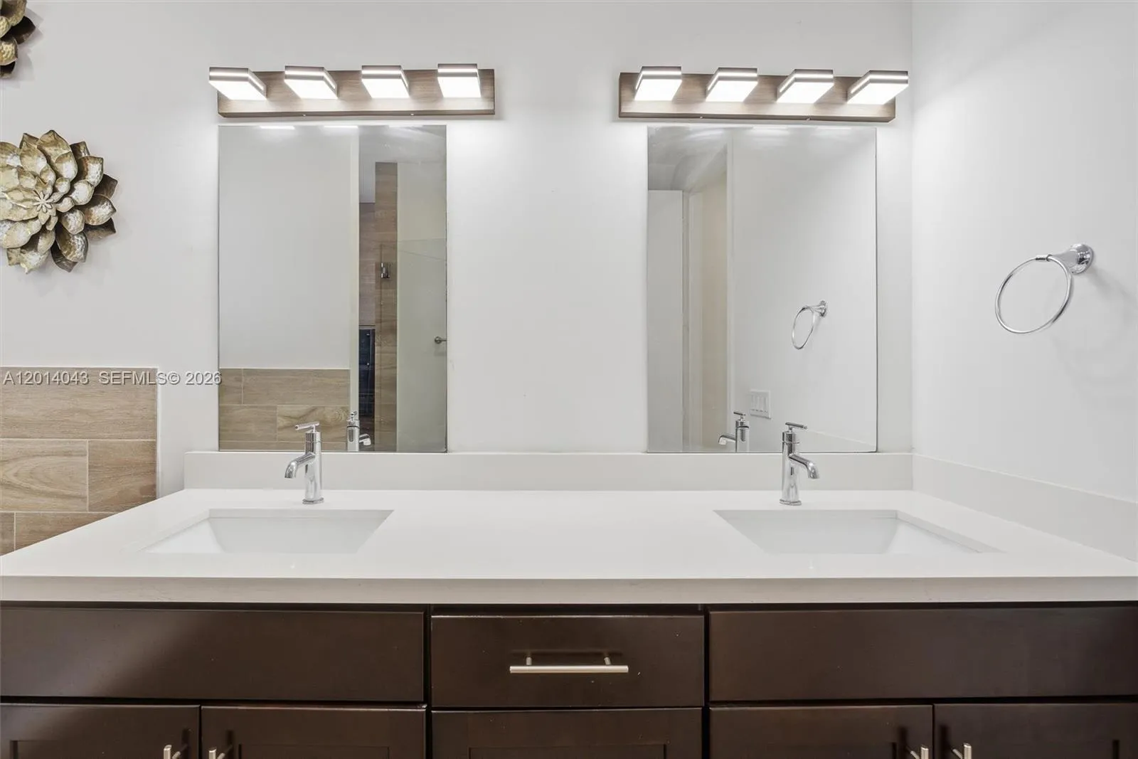 18350 Sw 139th Path, Miami, Florida 33177, Miami, Florida 33177, 5 Bedrooms Bedrooms, ,3 BathroomsBathrooms,Residential,For Sale,18350 Sw 139th Path, Miami, Florida 33177,A12014043
