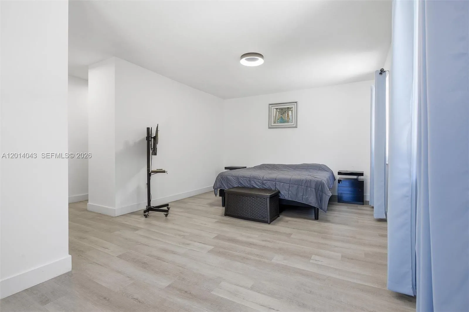 18350 Sw 139th Path, Miami, Florida 33177, Miami, Florida 33177, 5 Bedrooms Bedrooms, ,3 BathroomsBathrooms,Residential,For Sale,18350 Sw 139th Path, Miami, Florida 33177,A12014043