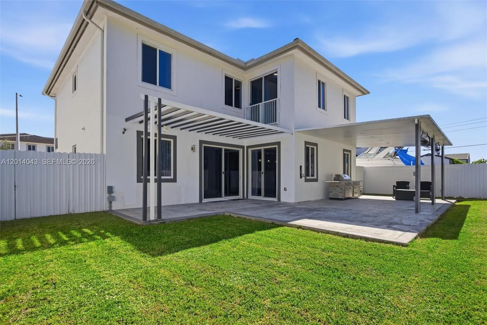 18350 Sw 139th Path, Miami, Florida 33177, Miami, Florida 33177, 5 Bedrooms Bedrooms, ,3 BathroomsBathrooms,Residential,For Sale,18350 Sw 139th Path, Miami, Florida 33177,A12014043