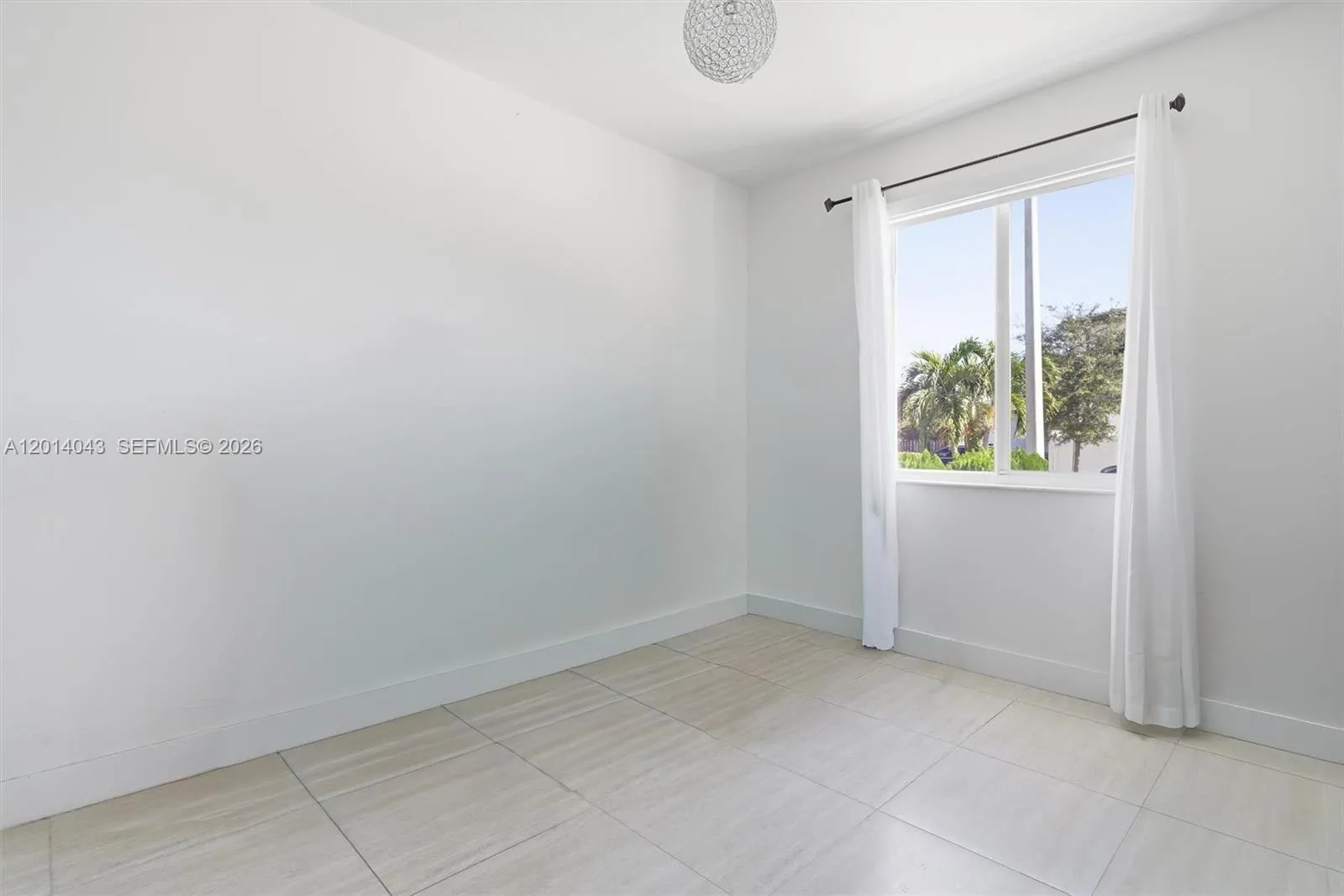 18350 Sw 139th Path, Miami, Florida 33177, Miami, Florida 33177, 5 Bedrooms Bedrooms, ,3 BathroomsBathrooms,Residential,For Sale,18350 Sw 139th Path, Miami, Florida 33177,A12014043