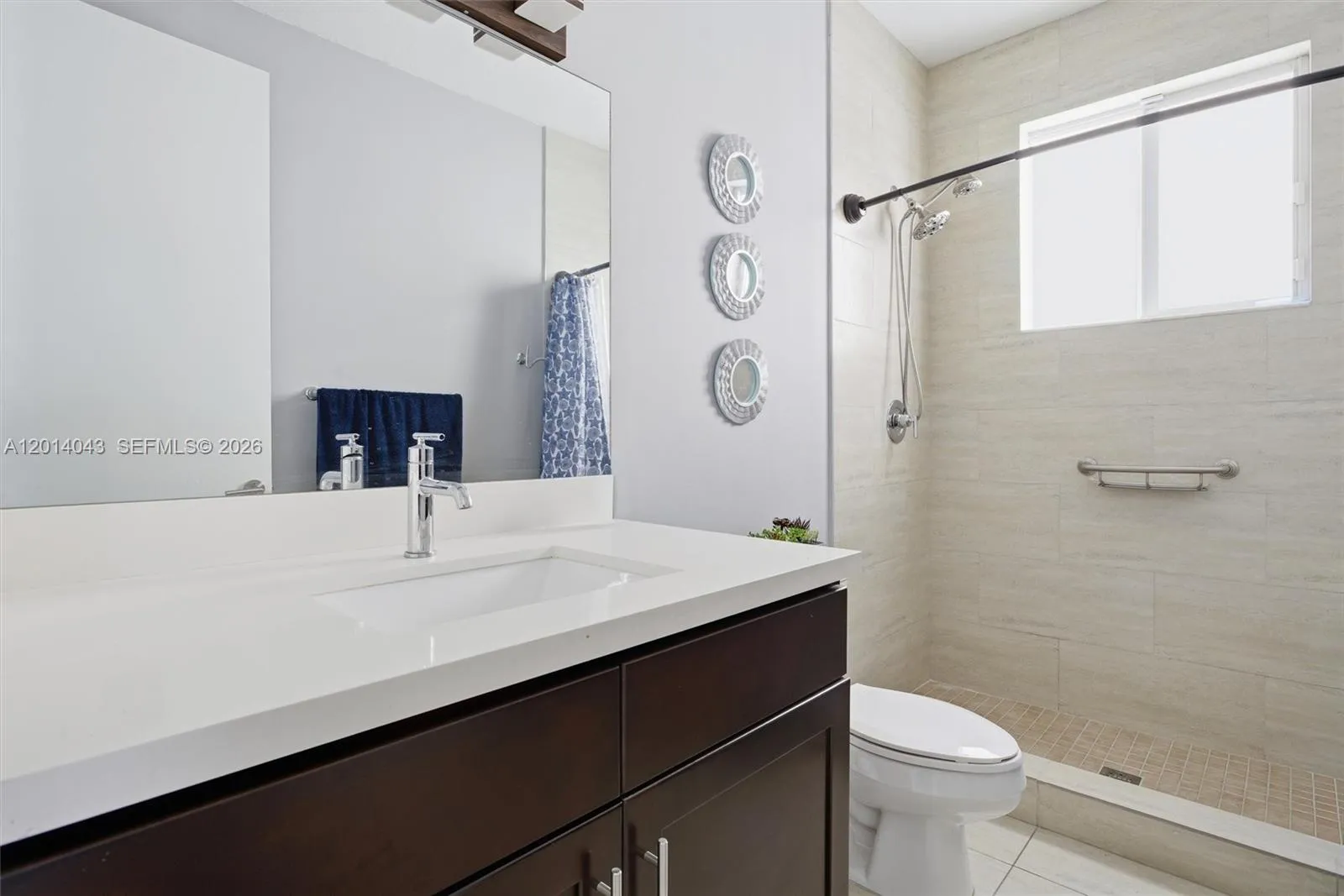18350 Sw 139th Path, Miami, Florida 33177, Miami, Florida 33177, 5 Bedrooms Bedrooms, ,3 BathroomsBathrooms,Residential,For Sale,18350 Sw 139th Path, Miami, Florida 33177,A12014043