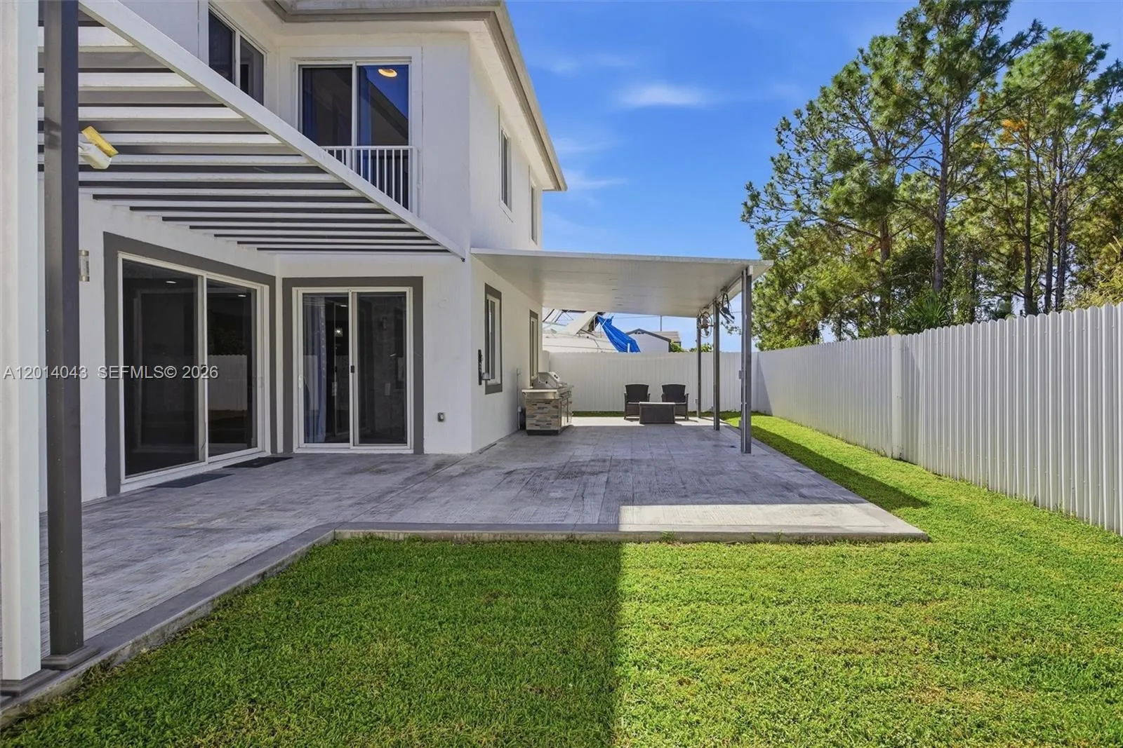 18350 Sw 139th Path, Miami, Florida 33177, Miami, Florida 33177, 5 Bedrooms Bedrooms, ,3 BathroomsBathrooms,Residential,For Sale,18350 Sw 139th Path, Miami, Florida 33177,A12014043