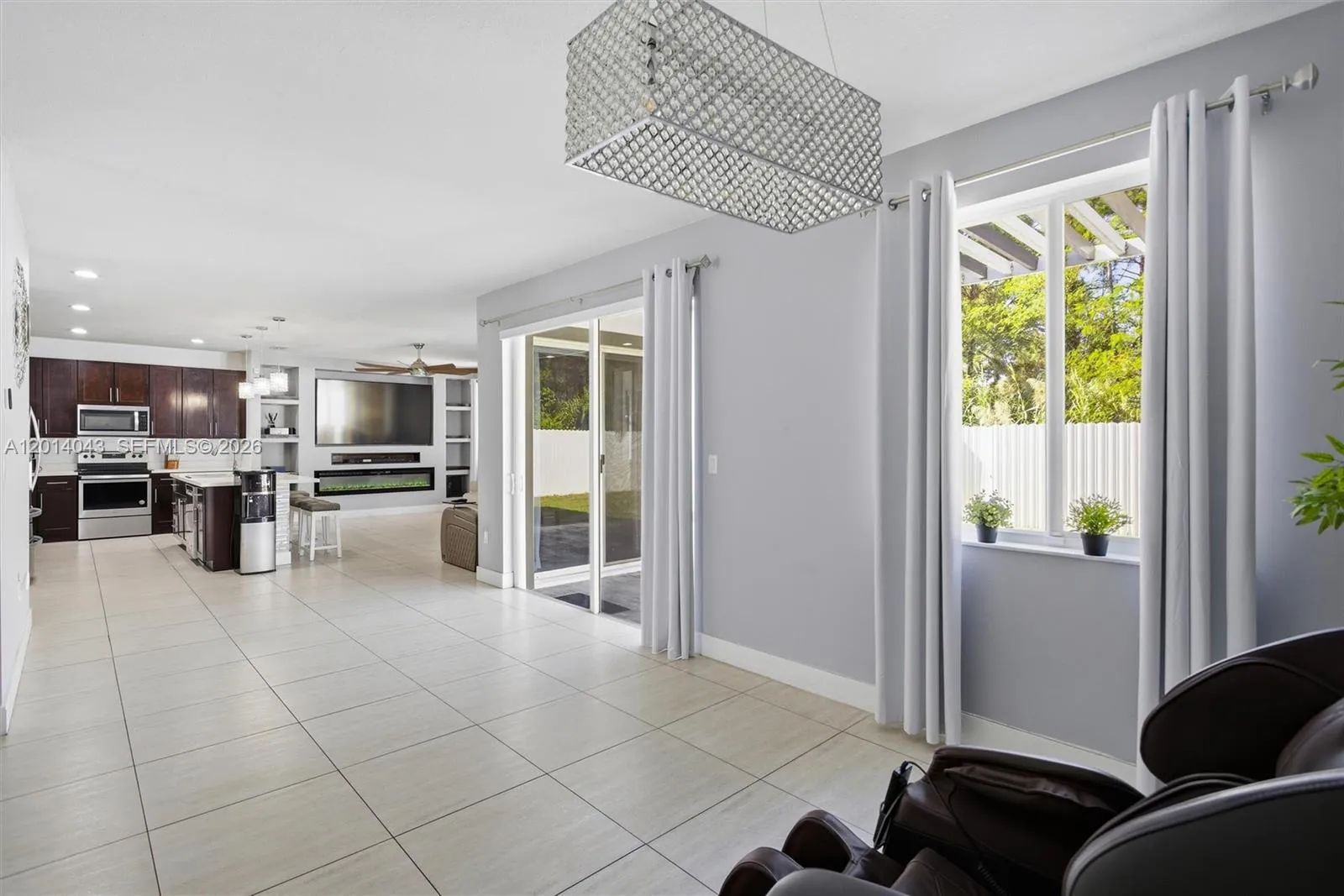 18350 Sw 139th Path, Miami, Florida 33177, Miami, Florida 33177, 5 Bedrooms Bedrooms, ,3 BathroomsBathrooms,Residential,For Sale,18350 Sw 139th Path, Miami, Florida 33177,A12014043
