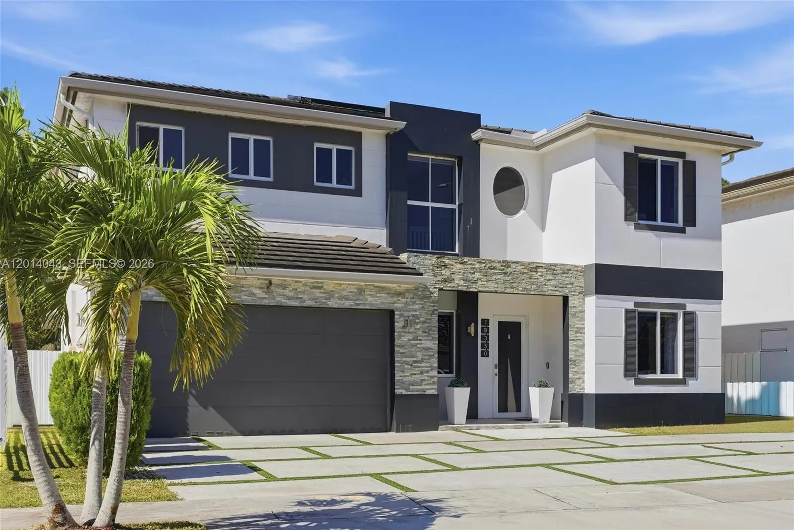 18350 Sw 139th Path, Miami, Florida 33177, Miami, Florida 33177, 5 Bedrooms Bedrooms, ,3 BathroomsBathrooms,Residential,For Sale,18350 Sw 139th Path, Miami, Florida 33177,A12014043
