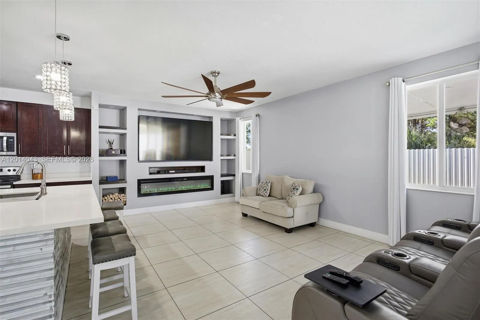 18350 Sw 139th Path, Miami, Florida 33177, Miami, Florida 33177, 5 Bedrooms Bedrooms, ,3 BathroomsBathrooms,Residential,For Sale,18350 Sw 139th Path, Miami, Florida 33177,A12014043