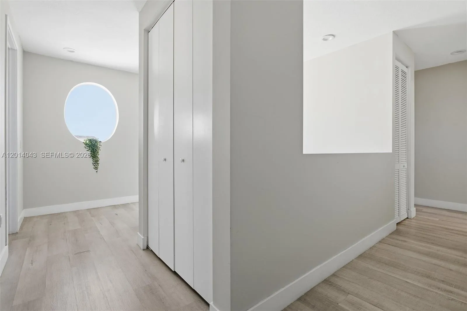 18350 Sw 139th Path, Miami, Florida 33177, Miami, Florida 33177, 5 Bedrooms Bedrooms, ,3 BathroomsBathrooms,Residential,For Sale,18350 Sw 139th Path, Miami, Florida 33177,A12014043