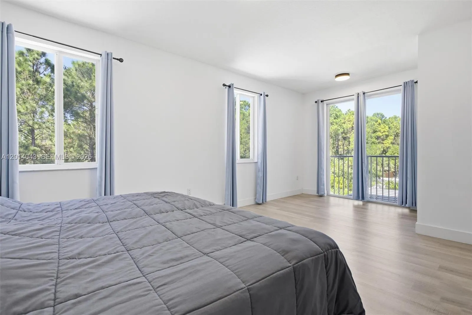 18350 Sw 139th Path, Miami, Florida 33177, Miami, Florida 33177, 5 Bedrooms Bedrooms, ,3 BathroomsBathrooms,Residential,For Sale,18350 Sw 139th Path, Miami, Florida 33177,A12014043