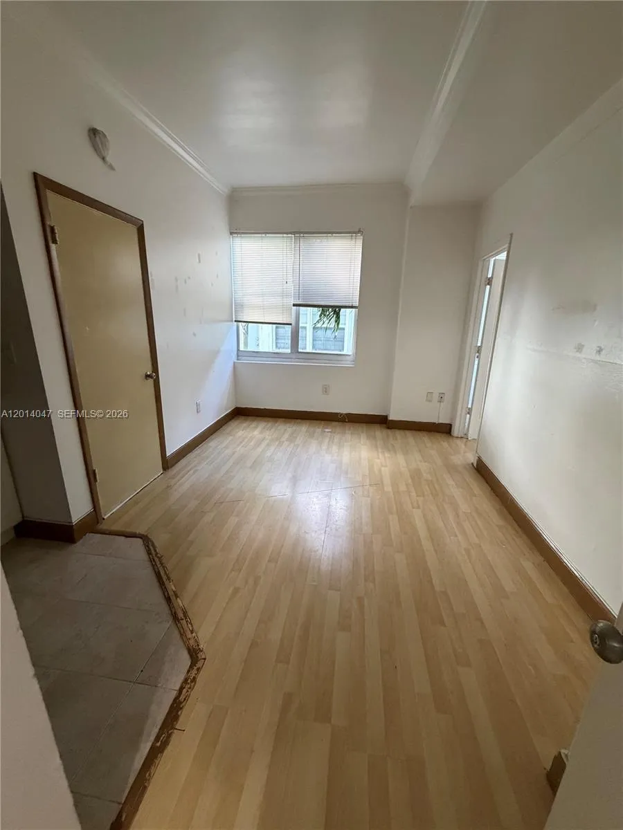 1342 Drexel Ave 205, Miami Beach, Florida 33139, Miami Beach, Florida 33139, 2 Bedrooms Bedrooms, ,2 BathroomsBathrooms,Residential Lease,For Rent,1342 Drexel Ave 205, Miami Beach, Florida 33139,A12014047 1342 Drexel Ave 205, Miami Beach, Florida 33139, Miami Beach, Florida 33139, 2 Bedrooms Bedrooms, ,2 BathroomsBathrooms,Residential Lease,For Rent,1342 Drexel Ave 205, Miami Beach, Florida 33139,A12014047