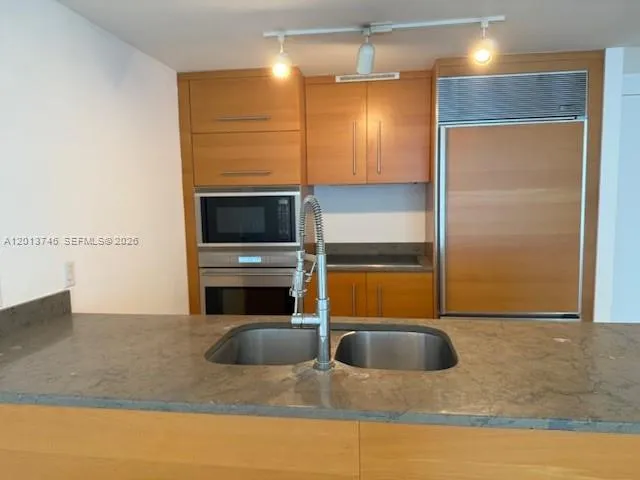 475 Brickell Ave 2411, Miami, Florida 33131, Miami, Florida 33131, 1 Bedroom Bedrooms, ,1 BathroomBathrooms,Residential Lease,For Rent,475 Brickell Ave 2411, Miami, Florida 33131,A12013746 475 Brickell Ave 2411, Miami, Florida 33131, Miami, Florida 33131, 1 Bedroom Bedrooms, ,1 BathroomBathrooms,Residential Lease,For Rent,475 Brickell Ave 2411, Miami, Florida 33131,A12013746