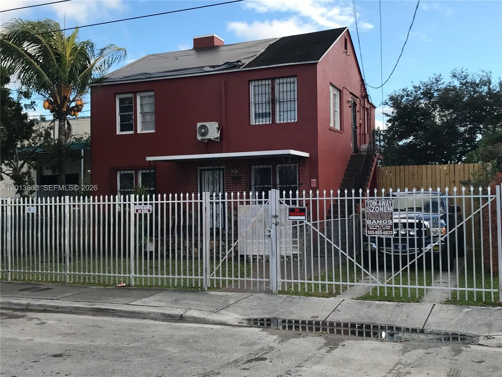 1780 Nw 21st Ter, Miami, Florida 33142, Miami, Florida 33142, ,Commercial Sale,For Sale,1780 Nw 21st Ter, Miami, Florida 33142,A12013653 1780 Nw 21st Ter, Miami, Florida 33142, Miami, Florida 33142, ,Commercial Sale,For Sale,1780 Nw 21st Ter, Miami, Florida 33142,A12013653