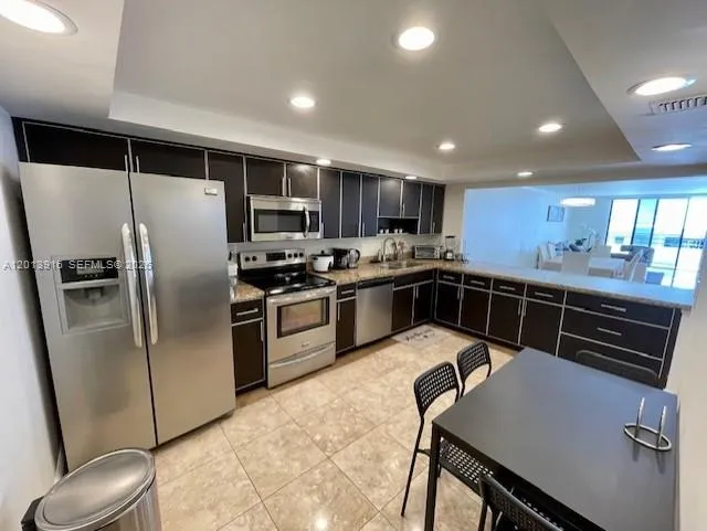 2500 Parkview Dr 2114, Hallandale Beach, Florida 3, Hallandale Beach, Florida 33009, 2 Bedrooms Bedrooms, ,2 BathroomsBathrooms,Residential Lease,For Rent,2500 Parkview Dr 2114, Hallandale Beach, Florida 3,A12013916 2500 Parkview Dr 2114, Hallandale Beach, Florida 3, Hallandale Beach, Florida 33009, 2 Bedrooms Bedrooms, ,2 BathroomsBathrooms,Residential Lease,For Rent,2500 Parkview Dr 2114, Hallandale Beach, Florida 3,A12013916