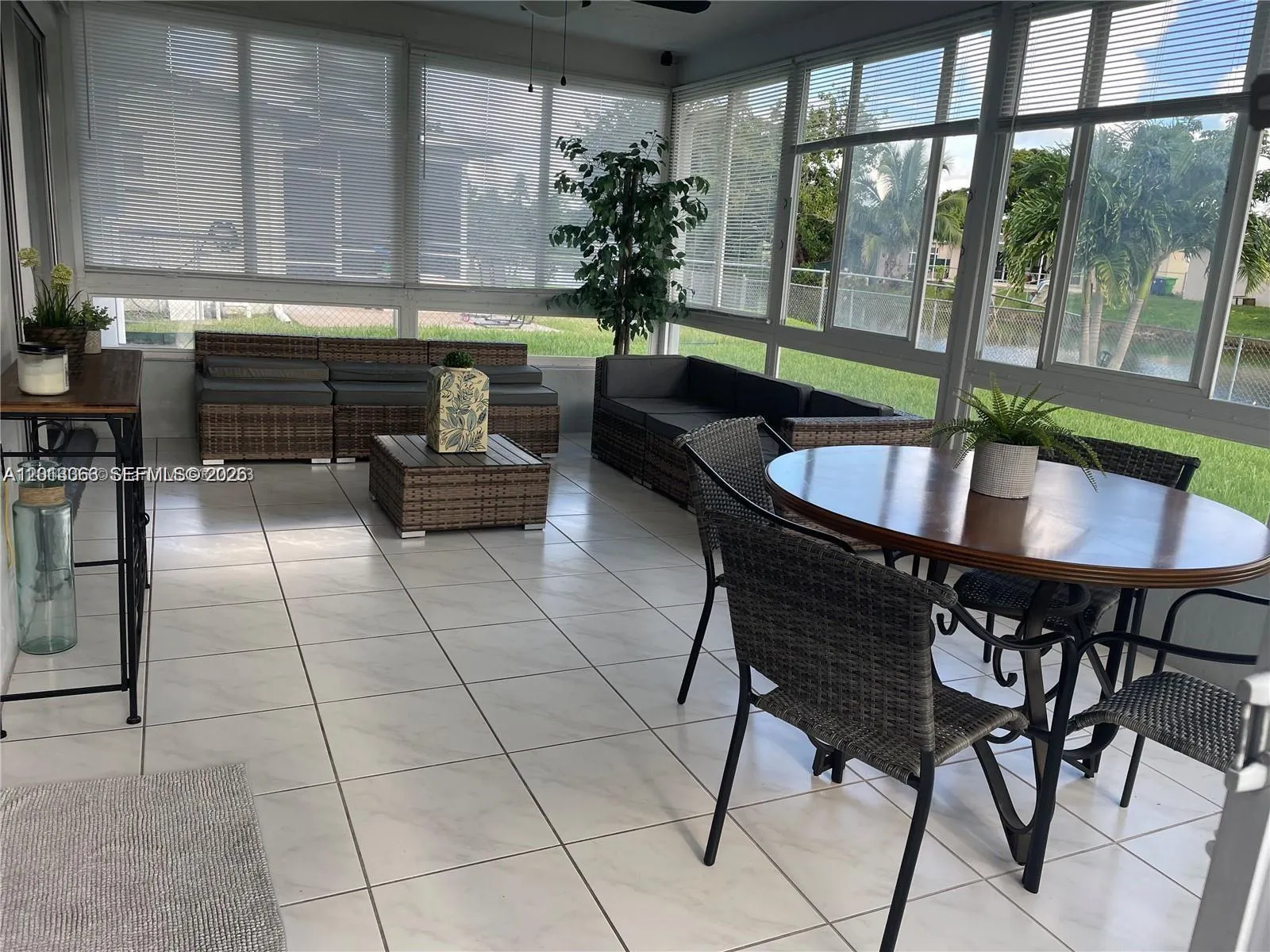 9590 Nw 24th Pl, Sunrise, Florida 33322, Sunrise, Florida 33322, 2 Bedrooms Bedrooms, ,2 BathroomsBathrooms,Residential,For Sale,9590 Nw 24th Pl, Sunrise, Florida 33322,A12013363