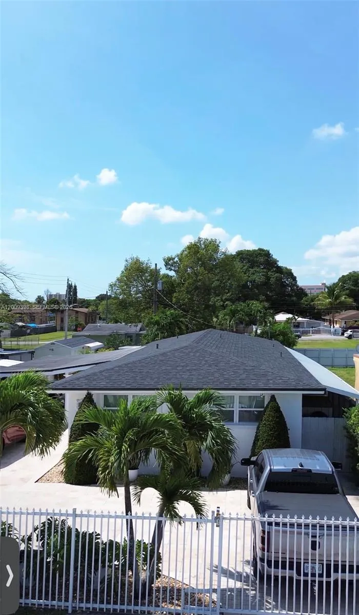 2512 Nw 68th St, Miami, Florida 33147, Miami, Florida 33147, ,Residential Income,For Sale,2512 Nw 68th St, Miami, Florida 33147,A12009398