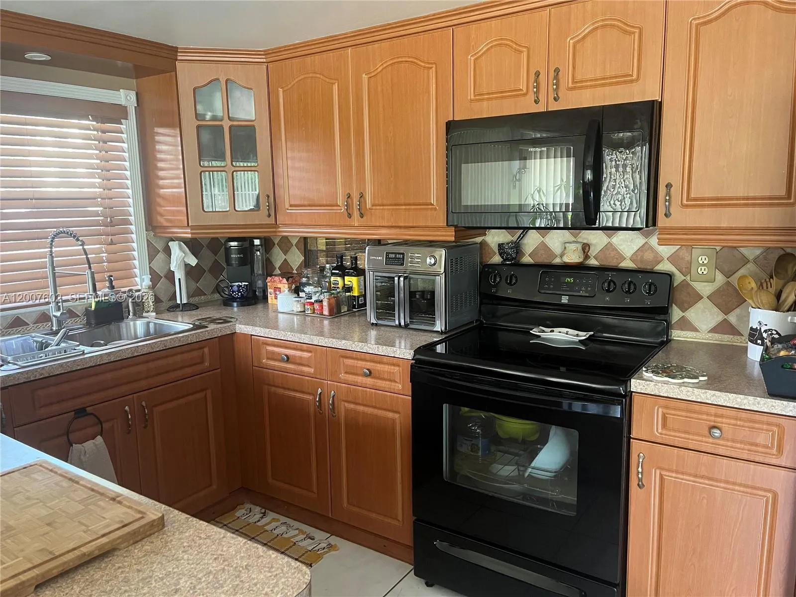 4720 Sw 62nd Way 101, Davie, Florida 33314, Davie, Florida 33314, 2 Bedrooms Bedrooms, ,2 BathroomsBathrooms,Residential,For Sale,4720 Sw 62nd Way 101, Davie, Florida 33314,A12007602