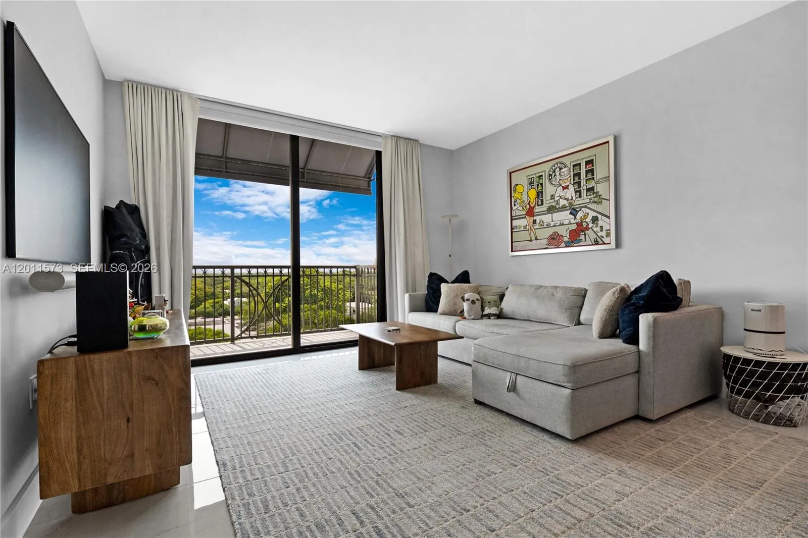301 Altara Ave 823, Coral Gables, Florida 33146, Coral Gables, Florida 33146, 1 Bedroom Bedrooms, ,1 BathroomBathrooms,Residential,For Sale,301 Altara Ave 823, Coral Gables, Florida 33146,A12011573