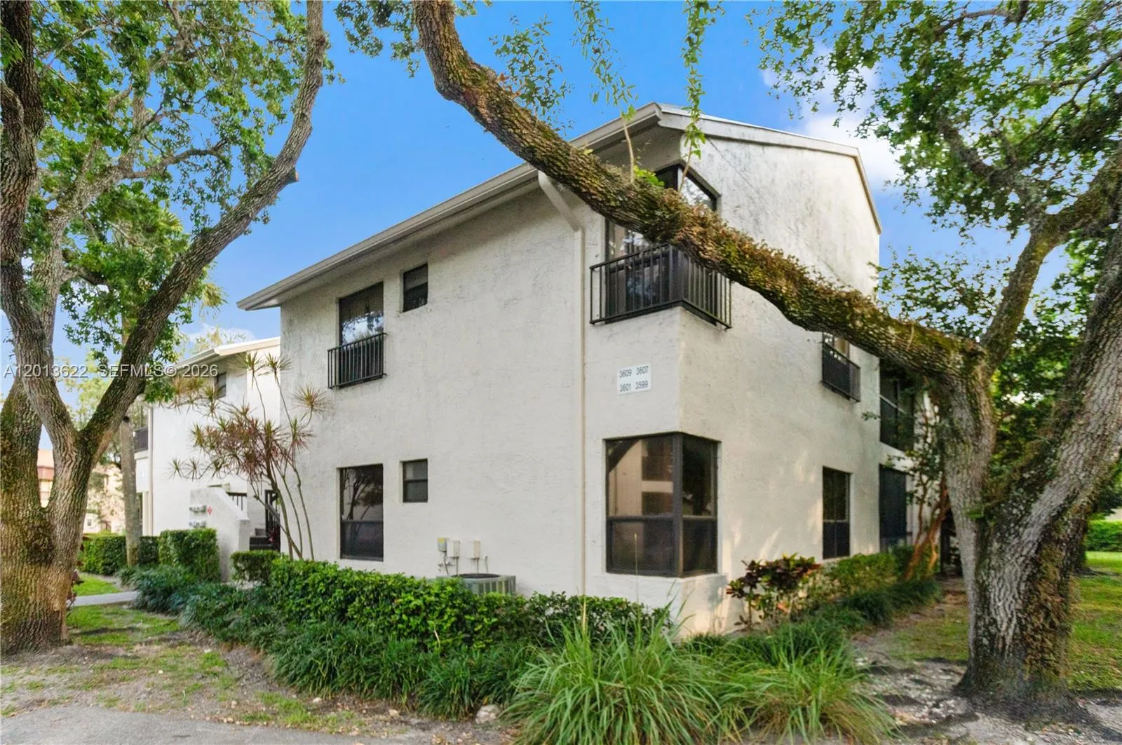 3611 Nw 35th St 1647, Coconut Creek, Florida 33066, Coconut Creek, Florida 33066, 3 Bedrooms Bedrooms, ,2 BathroomsBathrooms,Residential,For Sale,3611 Nw 35th St 1647, Coconut Creek, Florida 33066,A12013622