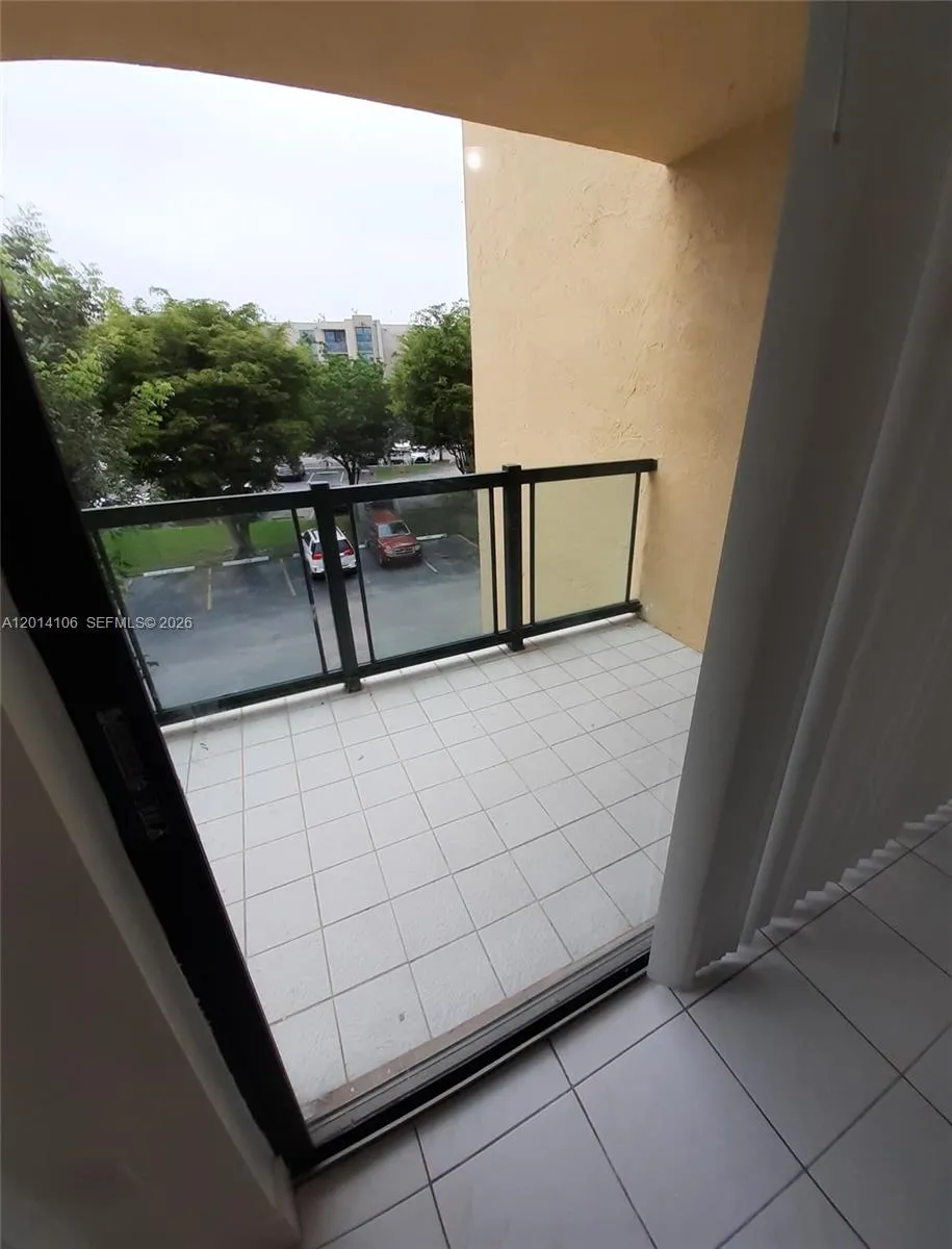 11800 Sw 18th St 314-4, Miami, Florida 33175, Miami, Florida 33175, 2 Bedrooms Bedrooms, 1 Room Rooms,2 BathroomsBathrooms,Residential,For Sale,11800 Sw 18th St 314-4, Miami, Florida 33175,A12014106 11800 Sw 18th St 314-4, Miami, Florida 33175, Miami, Florida 33175, 2 Bedrooms Bedrooms, 1 Room Rooms,2 BathroomsBathrooms,Residential,For Sale,11800 Sw 18th St 314-4, Miami, Florida 33175,A12014106