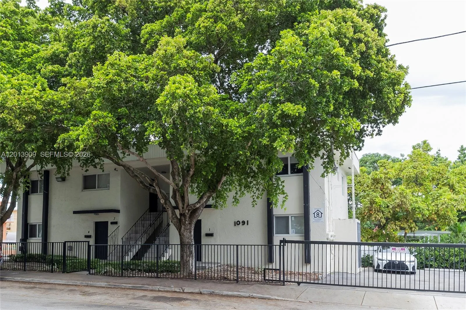 1091 Sw 4th St 1, Miami, Florida 33130, Miami, Florida 33130, 2 Bedrooms Bedrooms, ,1 BathroomBathrooms,Residential Lease,For Rent,1091 Sw 4th St 1, Miami, Florida 33130,A12013909 1091 Sw 4th St 1, Miami, Florida 33130, Miami, Florida 33130, 2 Bedrooms Bedrooms, ,1 BathroomBathrooms,Residential Lease,For Rent,1091 Sw 4th St 1, Miami, Florida 33130,A12013909