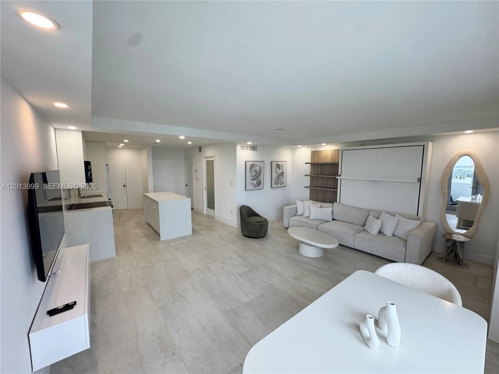 2899 Collins Ave 1414, Miami Beach, Florida 33140, Miami Beach, Florida 33140, ,1 BathroomBathrooms,Residential Lease,For Rent,2899 Collins Ave 1414, Miami Beach, Florida 33140,A12013999 2899 Collins Ave 1414, Miami Beach, Florida 33140, Miami Beach, Florida 33140, ,1 BathroomBathrooms,Residential Lease,For Rent,2899 Collins Ave 1414, Miami Beach, Florida 33140,A12013999