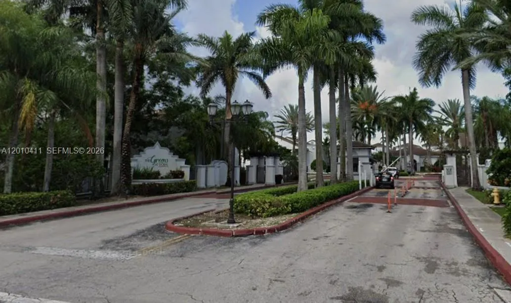4629 Nw 97th Ct 16, Doral, Florida 33178, Doral, Florida 33178, 2 Bedrooms Bedrooms, ,2 BathroomsBathrooms,Residential Lease,For Rent,4629 Nw 97th Ct 16, Doral, Florida 33178,A12010411