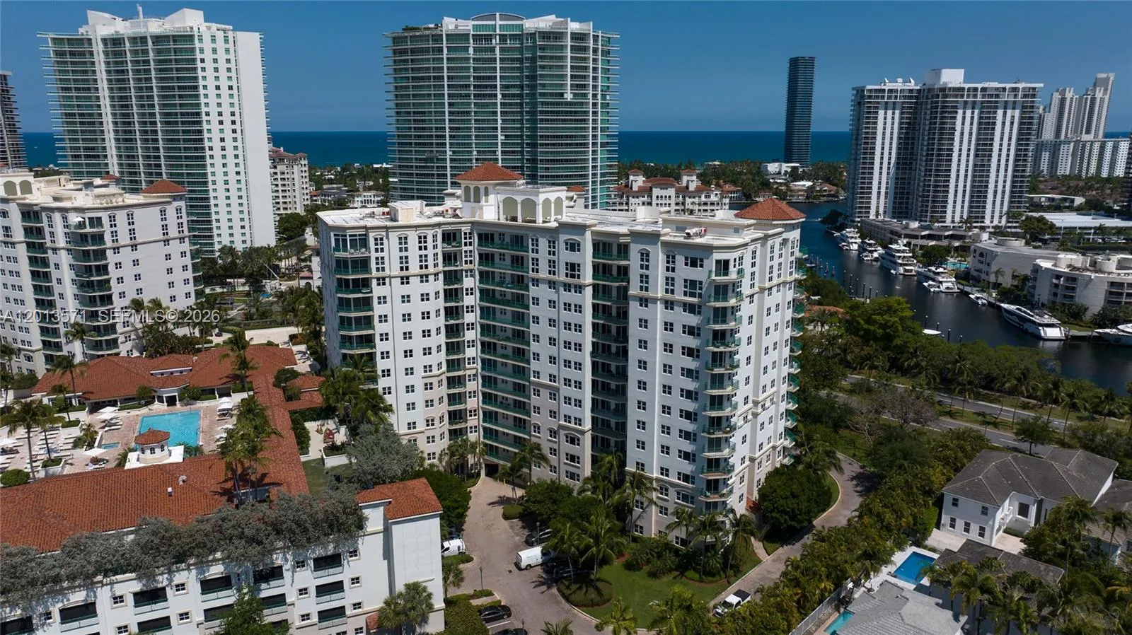 19900 E Country Club Dr 116, Aventura, Florida 331, Aventura, Florida 33180, 2 Bedrooms Bedrooms, ,2 BathroomsBathrooms,Residential,For Sale,19900 E Country Club Dr 116, Aventura, Florida 331,A12013571