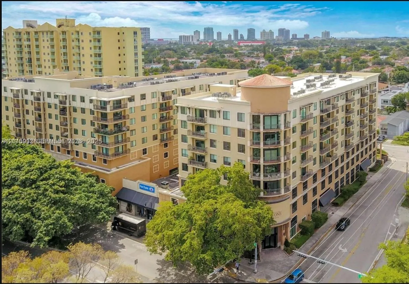 3590 Coral Way 910, Miami, Florida 33145, Miami, Florida 33145, 2 Bedrooms Bedrooms, ,2 BathroomsBathrooms,Residential Lease,For Rent,3590 Coral Way 910, Miami, Florida 33145,A12013902 3590 Coral Way 910, Miami, Florida 33145, Miami, Florida 33145, 2 Bedrooms Bedrooms, ,2 BathroomsBathrooms,Residential Lease,For Rent,3590 Coral Way 910, Miami, Florida 33145,A12013902