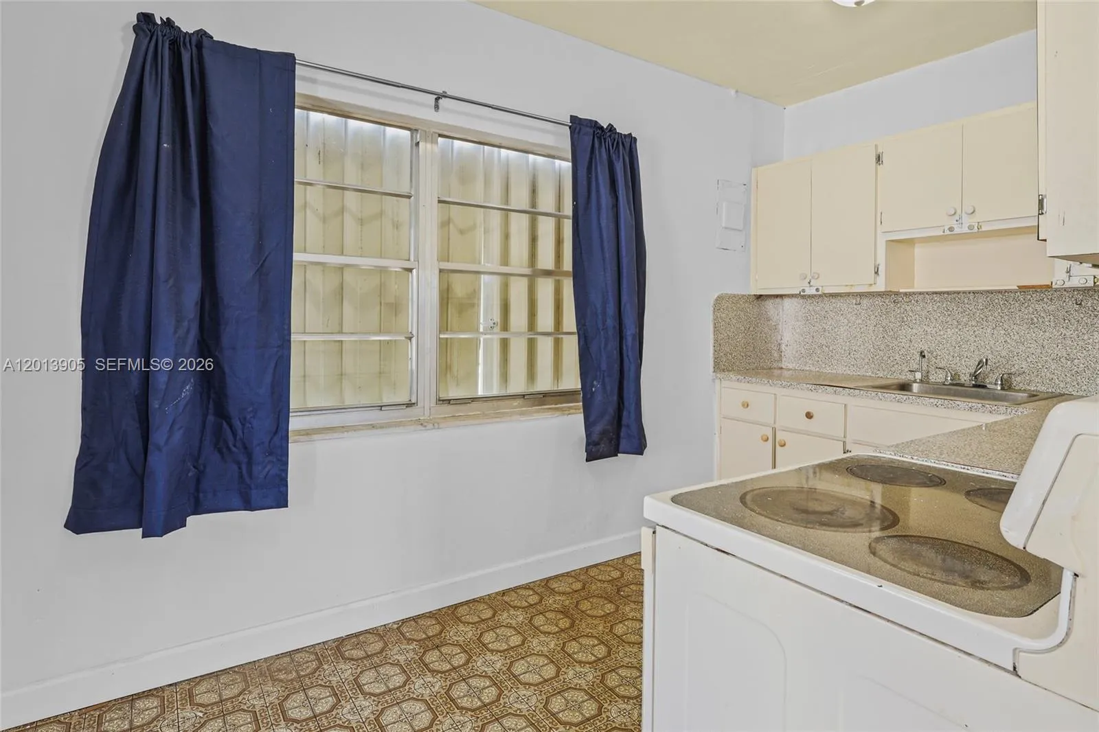 351 E 14th St, Hialeah, Florida 33010, Hialeah, Florida 33010, ,Residential Income,For Sale,351 E 14th St, Hialeah, Florida 33010,A12013905