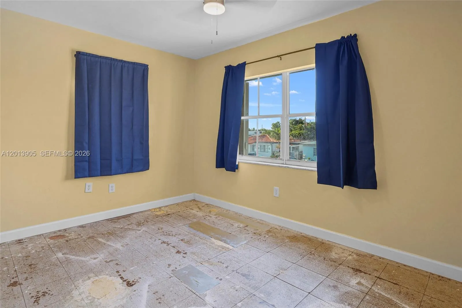 351 E 14th St, Hialeah, Florida 33010, Hialeah, Florida 33010, ,Residential Income,For Sale,351 E 14th St, Hialeah, Florida 33010,A12013905
