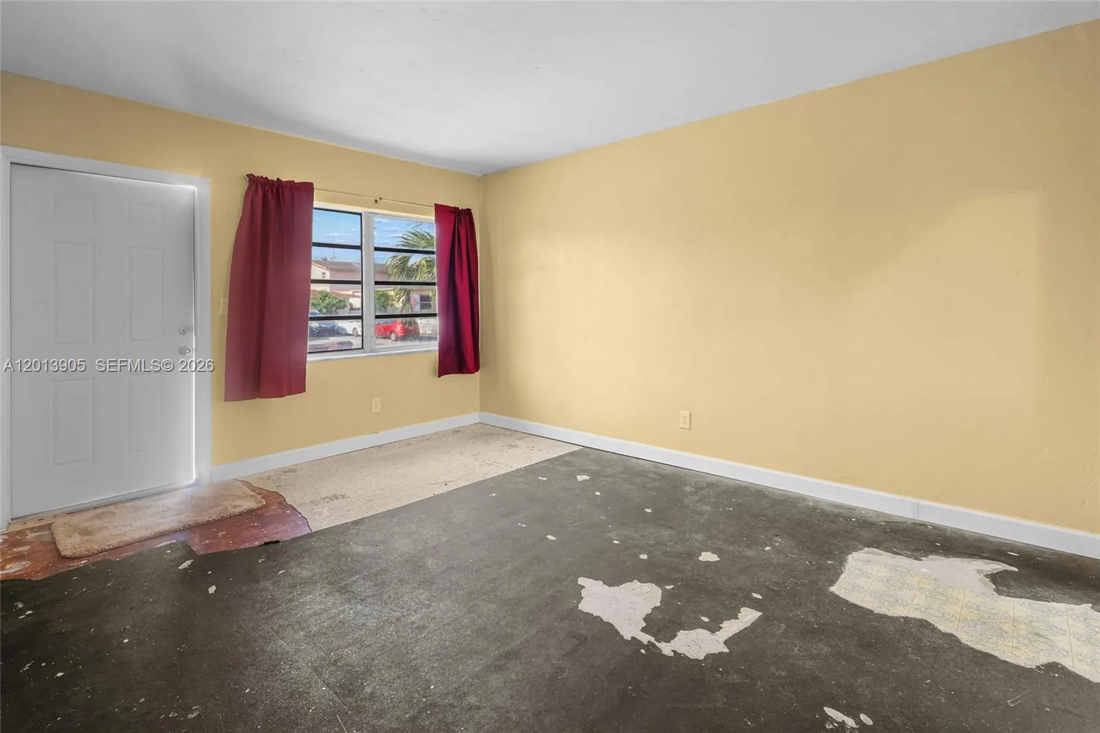 351 E 14th St, Hialeah, Florida 33010, Hialeah, Florida 33010, ,Residential Income,For Sale,351 E 14th St, Hialeah, Florida 33010,A12013905