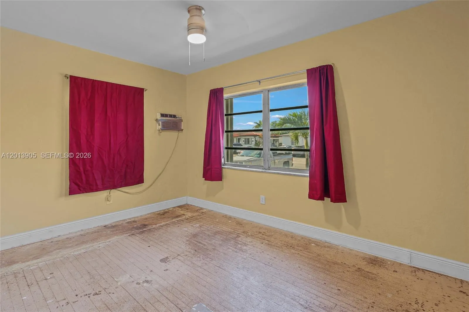 351 E 14th St, Hialeah, Florida 33010, Hialeah, Florida 33010, ,Residential Income,For Sale,351 E 14th St, Hialeah, Florida 33010,A12013905