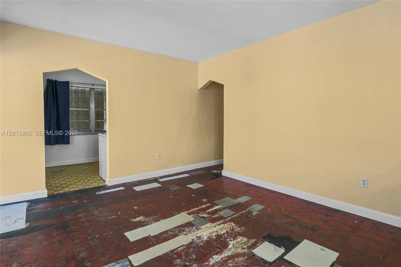 351 E 14th St, Hialeah, Florida 33010, Hialeah, Florida 33010, ,Residential Income,For Sale,351 E 14th St, Hialeah, Florida 33010,A12013905