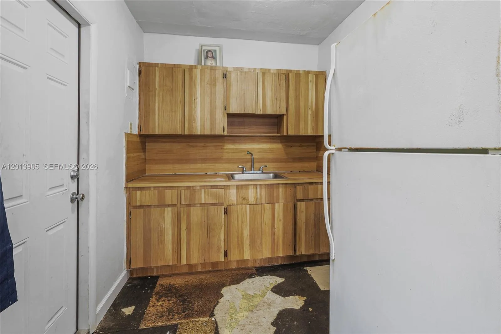 351 E 14th St, Hialeah, Florida 33010, Hialeah, Florida 33010, ,Residential Income,For Sale,351 E 14th St, Hialeah, Florida 33010,A12013905