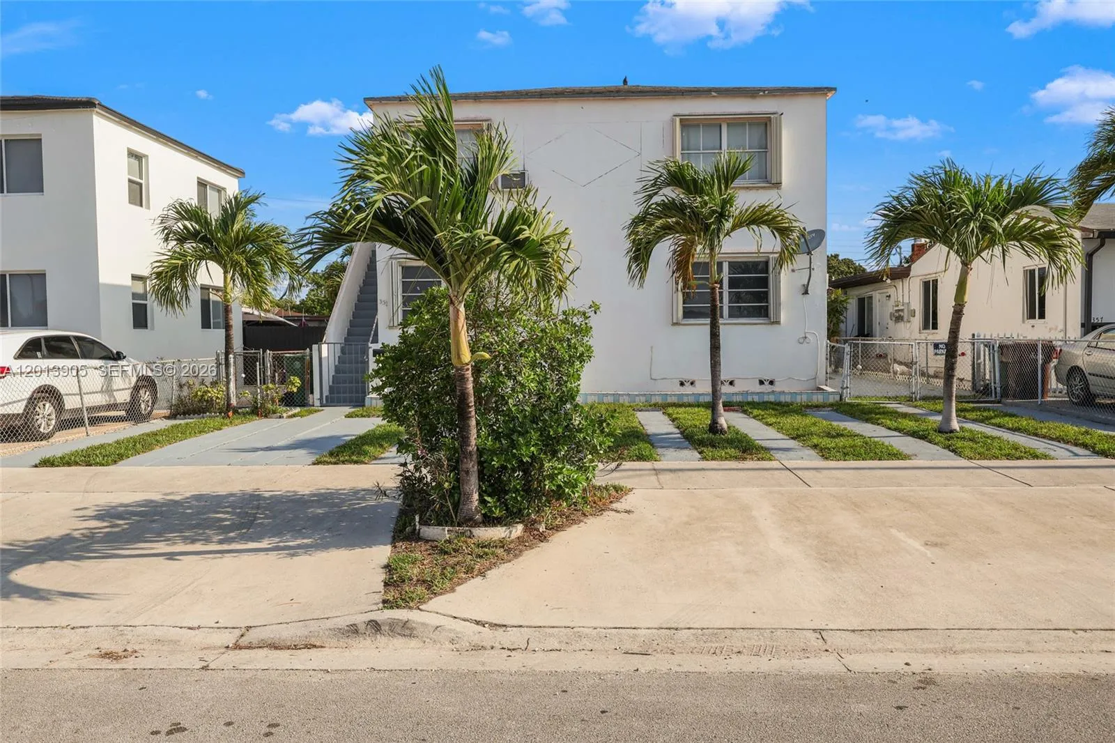 351 E 14th St, Hialeah, Florida 33010, Hialeah, Florida 33010, ,Residential Income,For Sale,351 E 14th St, Hialeah, Florida 33010,A12013905