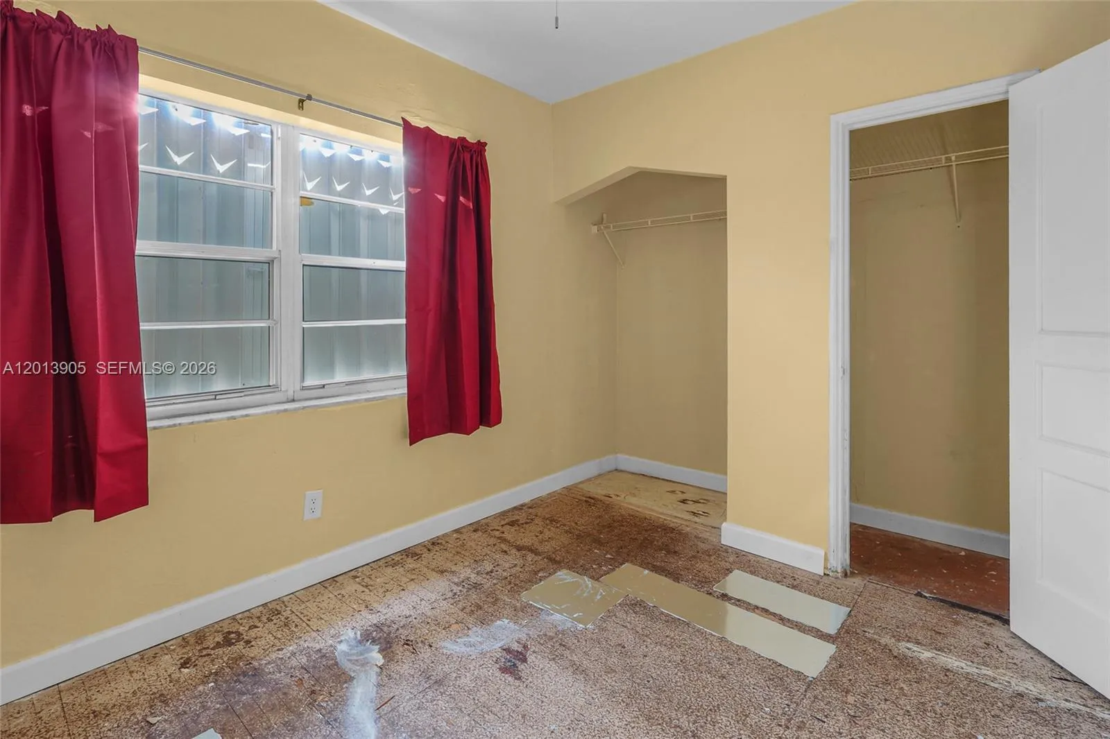 351 E 14th St, Hialeah, Florida 33010, Hialeah, Florida 33010, ,Residential Income,For Sale,351 E 14th St, Hialeah, Florida 33010,A12013905