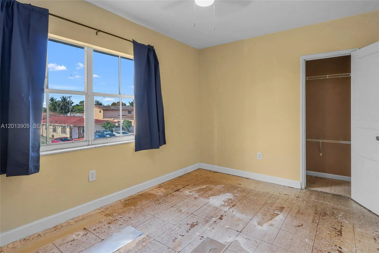 351 E 14th St, Hialeah, Florida 33010, Hialeah, Florida 33010, ,Residential Income,For Sale,351 E 14th St, Hialeah, Florida 33010,A12013905