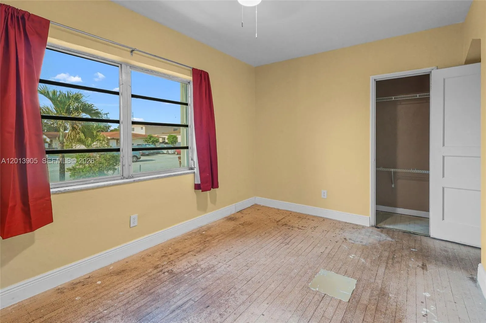 351 E 14th St, Hialeah, Florida 33010, Hialeah, Florida 33010, ,Residential Income,For Sale,351 E 14th St, Hialeah, Florida 33010,A12013905
