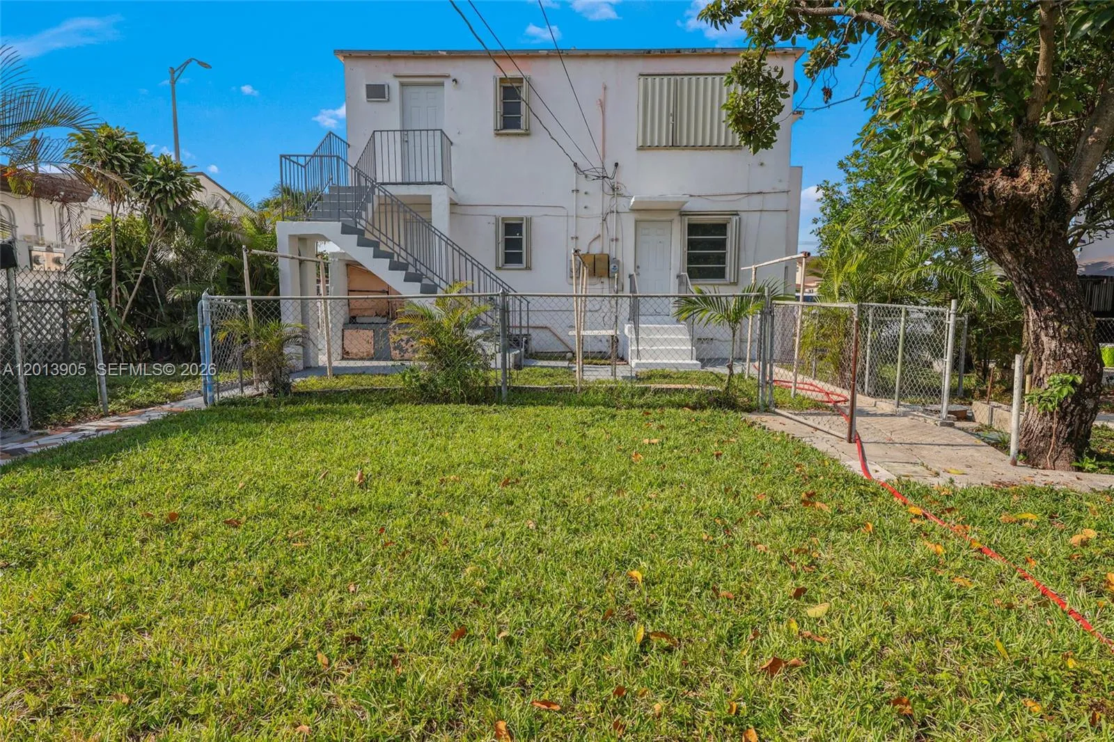 351 E 14th St, Hialeah, Florida 33010, Hialeah, Florida 33010, ,Residential Income,For Sale,351 E 14th St, Hialeah, Florida 33010,A12013905