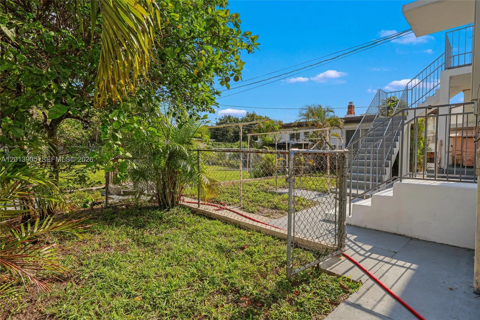 351 E 14th St, Hialeah, Florida 33010, Hialeah, Florida 33010, ,Residential Income,For Sale,351 E 14th St, Hialeah, Florida 33010,A12013905