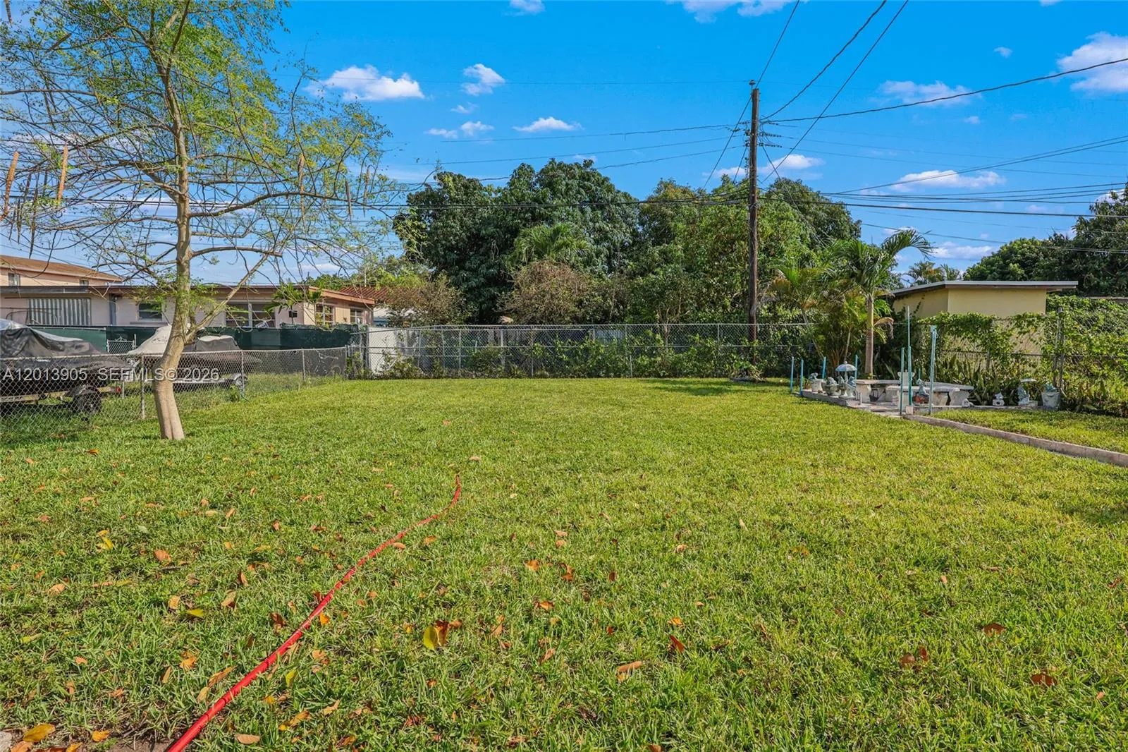 351 E 14th St, Hialeah, Florida 33010, Hialeah, Florida 33010, ,Residential Income,For Sale,351 E 14th St, Hialeah, Florida 33010,A12013905