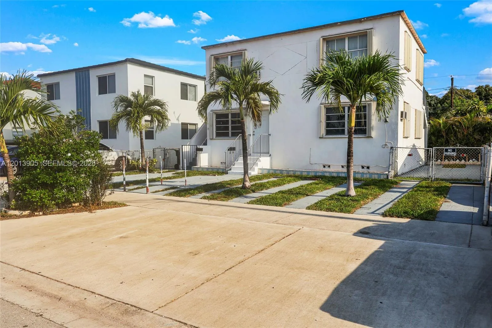 351 E 14th St, Hialeah, Florida 33010, Hialeah, Florida 33010, ,Residential Income,For Sale,351 E 14th St, Hialeah, Florida 33010,A12013905