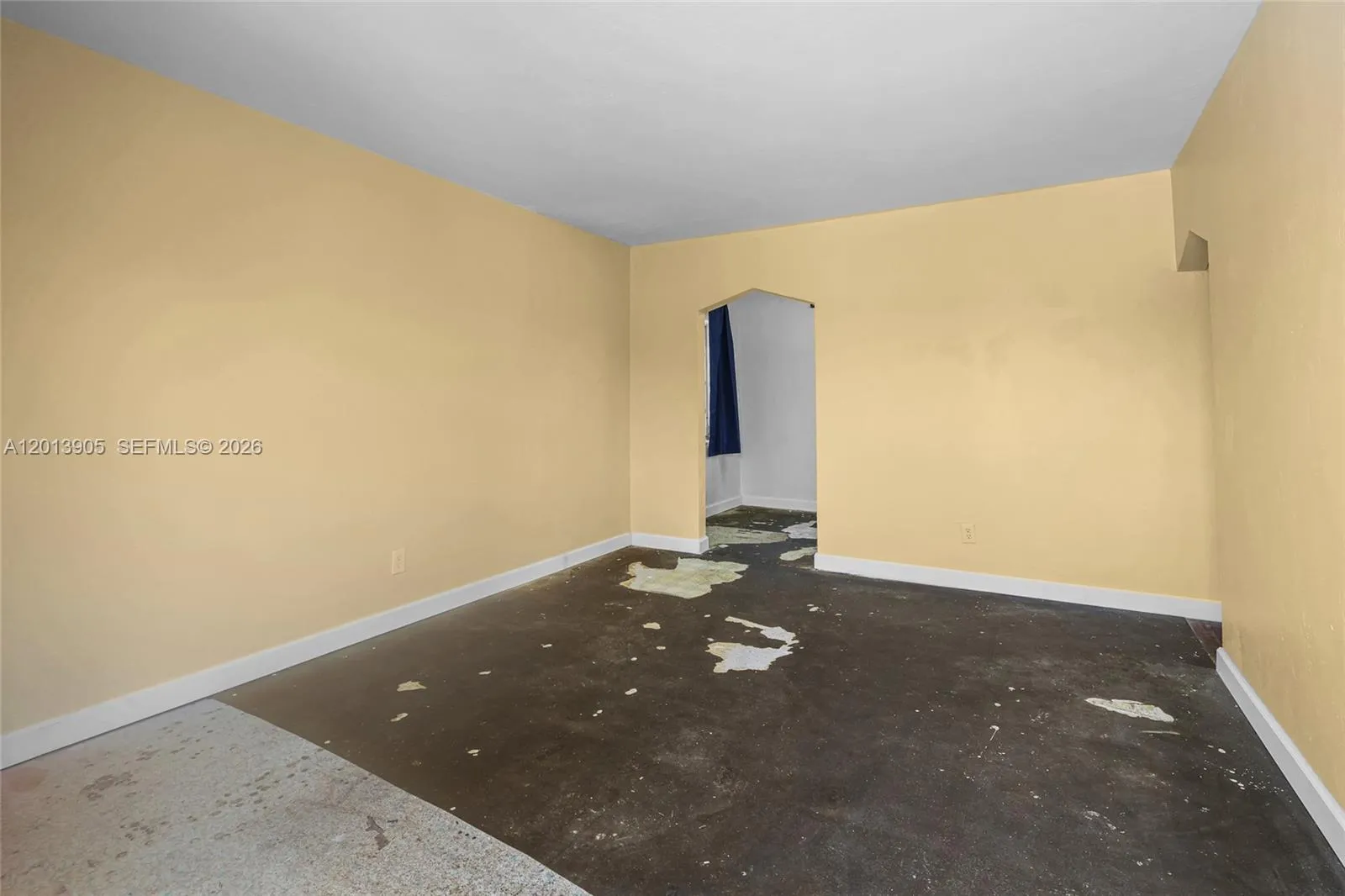 351 E 14th St, Hialeah, Florida 33010, Hialeah, Florida 33010, ,Residential Income,For Sale,351 E 14th St, Hialeah, Florida 33010,A12013905