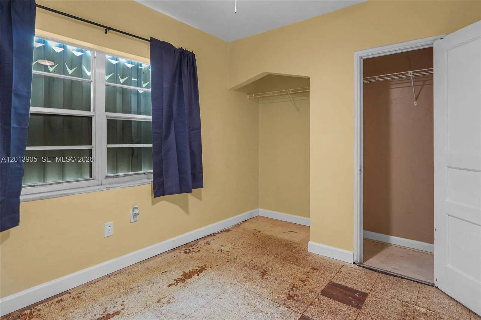 351 E 14th St, Hialeah, Florida 33010, Hialeah, Florida 33010, ,Residential Income,For Sale,351 E 14th St, Hialeah, Florida 33010,A12013905