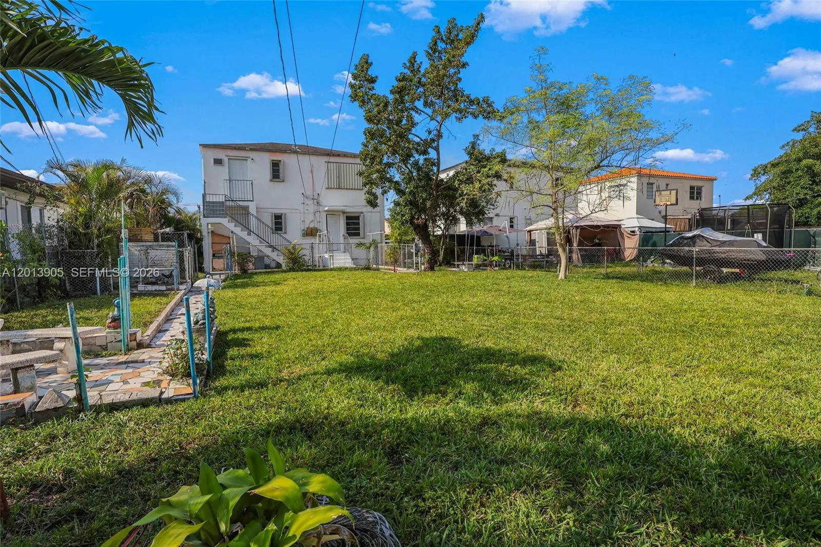 351 E 14th St, Hialeah, Florida 33010, Hialeah, Florida 33010, ,Residential Income,For Sale,351 E 14th St, Hialeah, Florida 33010,A12013905