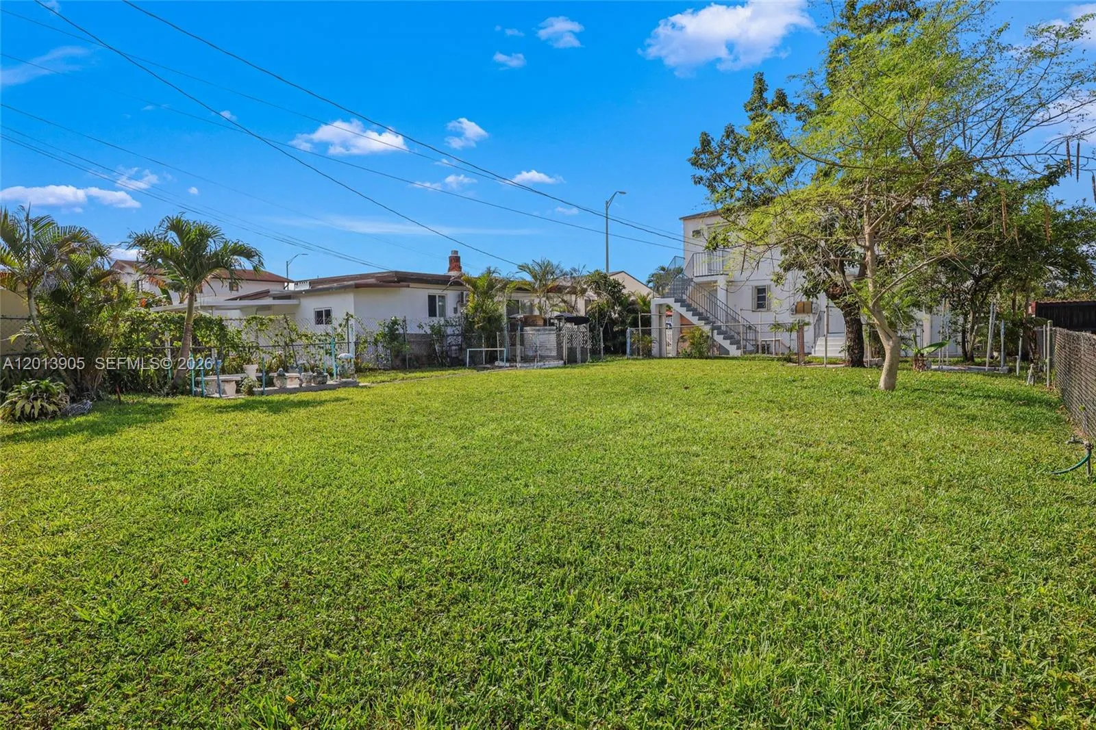 351 E 14th St, Hialeah, Florida 33010, Hialeah, Florida 33010, ,Residential Income,For Sale,351 E 14th St, Hialeah, Florida 33010,A12013905
