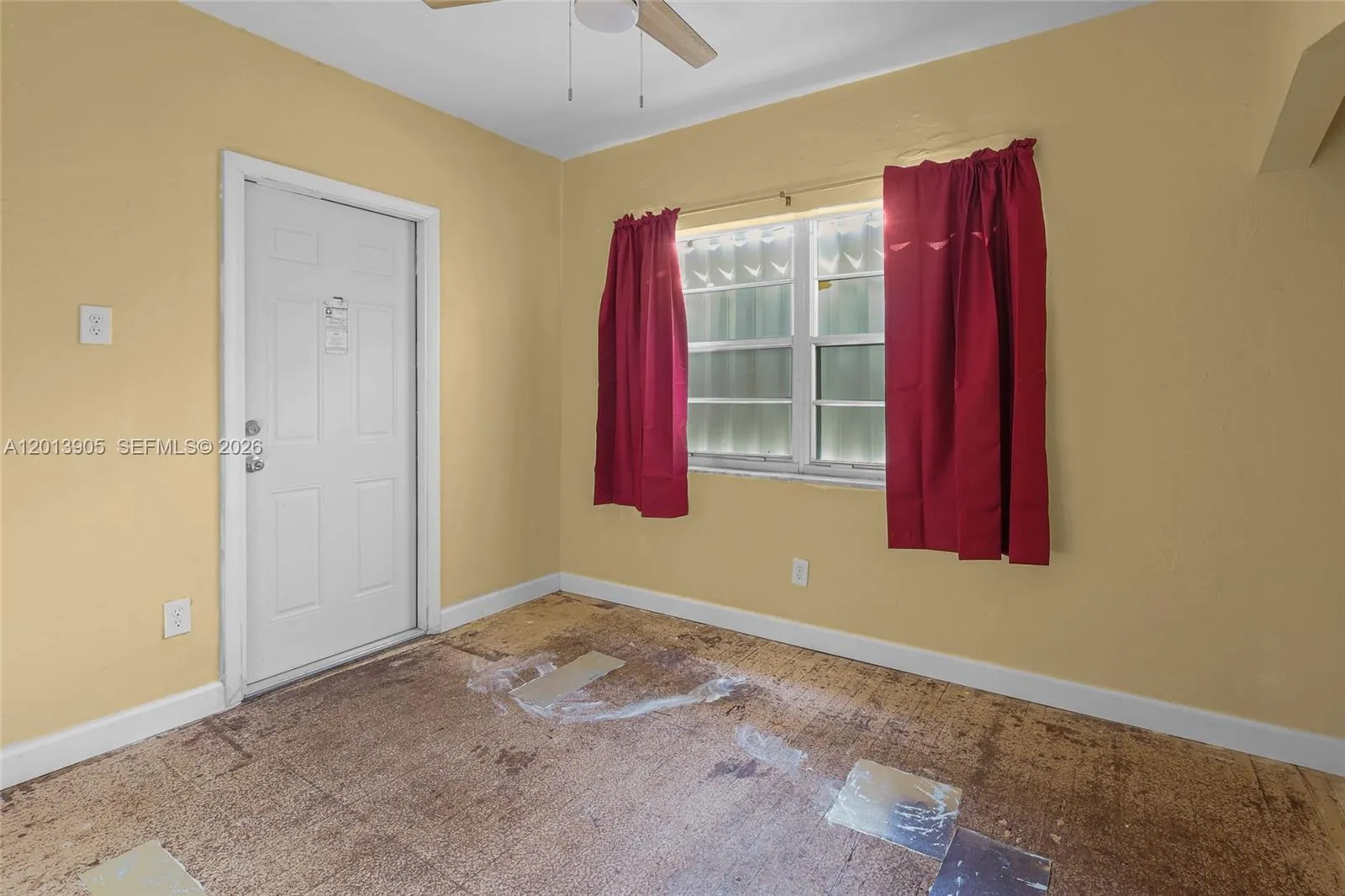 351 E 14th St, Hialeah, Florida 33010, Hialeah, Florida 33010, ,Residential Income,For Sale,351 E 14th St, Hialeah, Florida 33010,A12013905